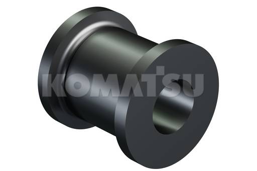 07095-00419 Подушка