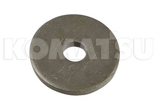 178-60-12250 Втулка