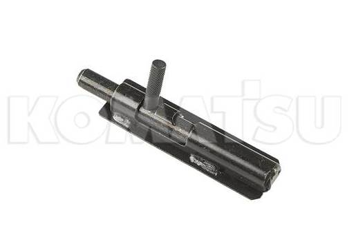 20y-54-36122 Защелка