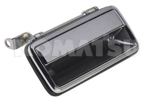 417-56-21613 Ручка двери кабины