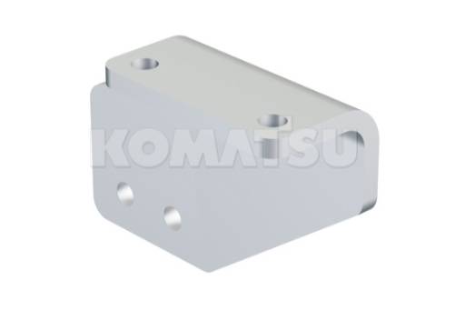 425-54-43880 Кронштейн