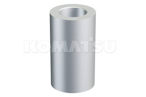 569-03-12190 Втулка