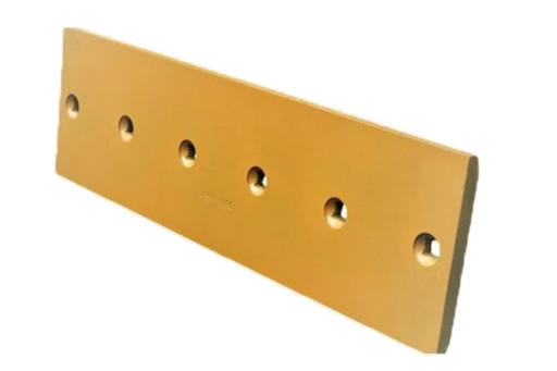 195-72-11144MT нож средний D355