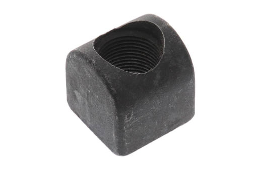 CR4037 Гайка башмачная D9L