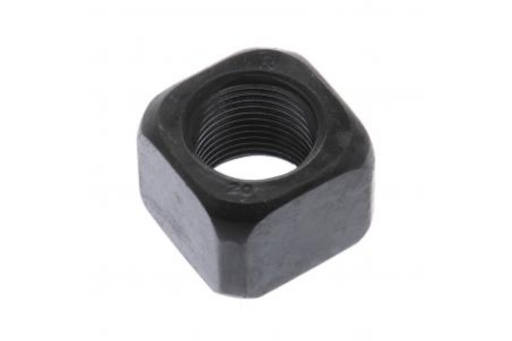 CR4136 Гайка башмачная