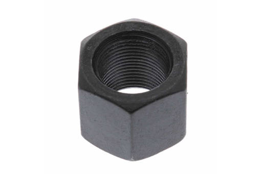 KM1397 Гайка сегментная