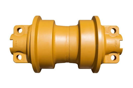 KM3375 Каток однобортный D355