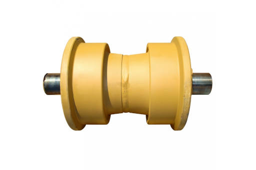 KM3526 Каток однобортный D375