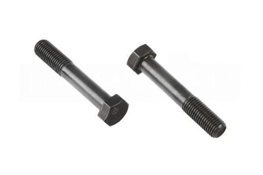 01010-61690BQ Болт