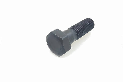 01010-61860BQ Болт