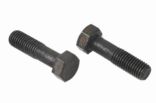 01010-61865BQ Болт