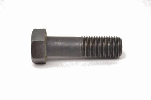 01010-62460BQ Болт