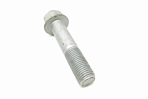 01438-01270BQ Болт