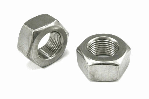 01580-02722BQ Гайка