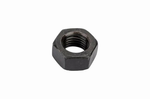 01580-11411BQ Гайка