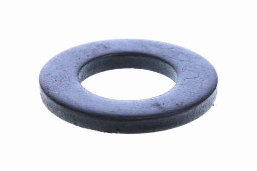 01643-32460BQ Шайба