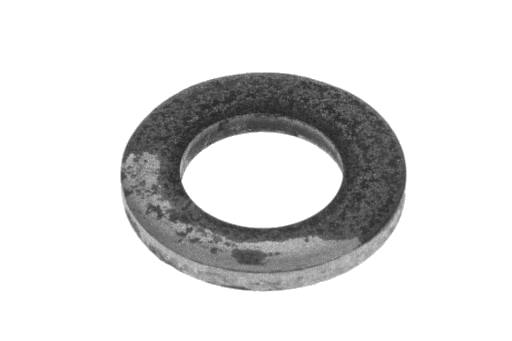 01643-32780BQ Шайба