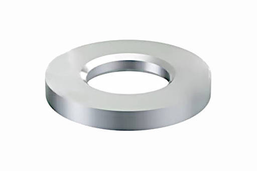 01643-33690BQ Шайба