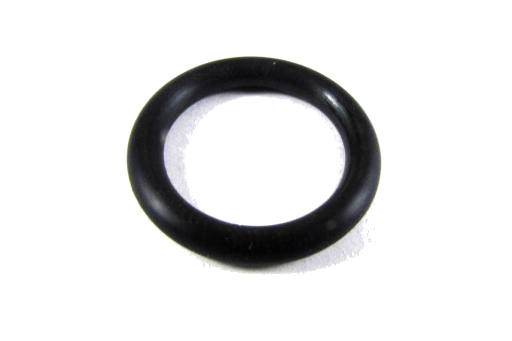 02896-11009BQ О-Кольцо