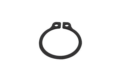 04064-02212BQ Кольцо стопорное