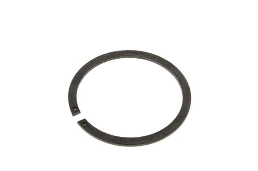 04070-00105BQ Кольцо стопорное