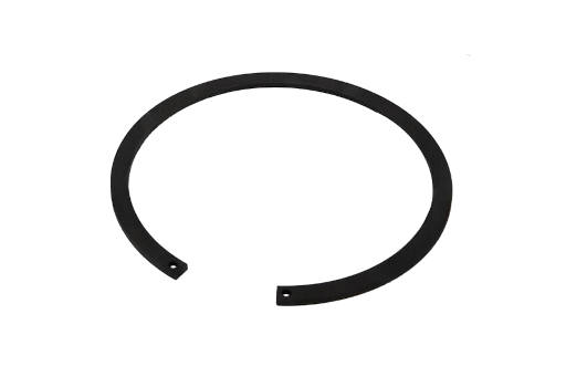 04071-00170BQ Кольцо стопорное