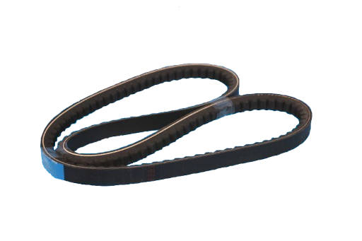 04120-21753BQ Ремень приводной