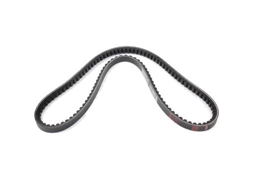 04120-21951BQ Ремень приводной