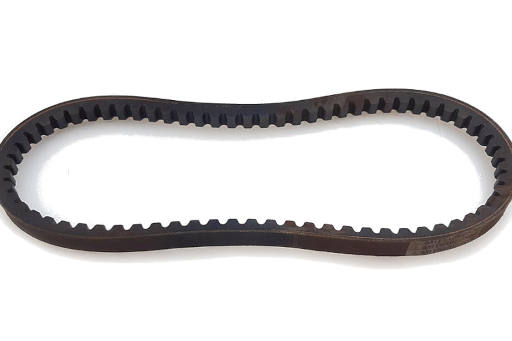 04120-31732BQ Ремень приводной