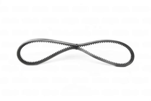 04121-21741BQ Ремень приводной