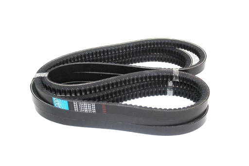 04122-22575BQ Комплект приводных ремней