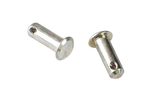 04205-10822BQ Палец