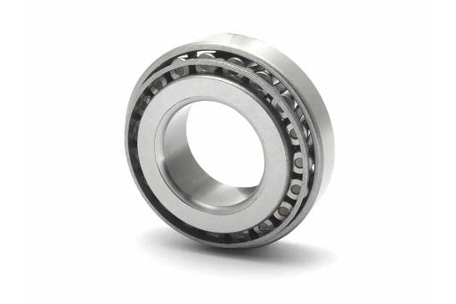 06000-32052BQ Подшипник