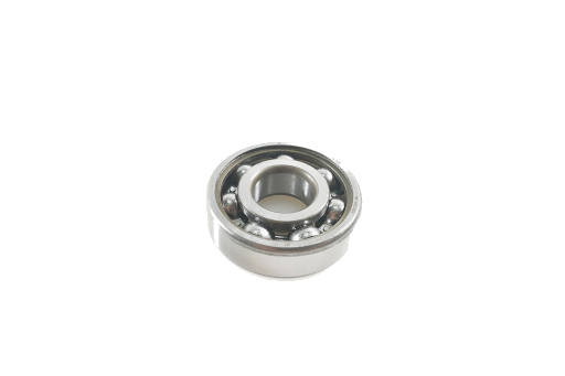 06030-06004BQ Подшипник