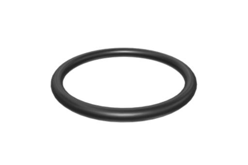 0617540BQ О-кольцо