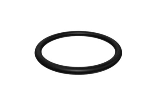 0618561BQ О-кольцо