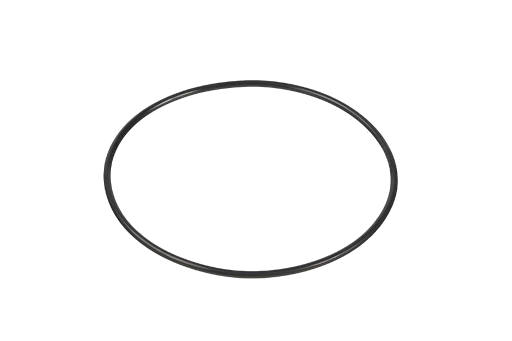 07000-02115BQ О-кольцо