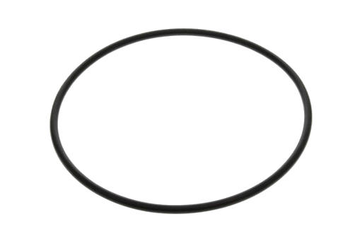 07000-05165BQ О-кольцо