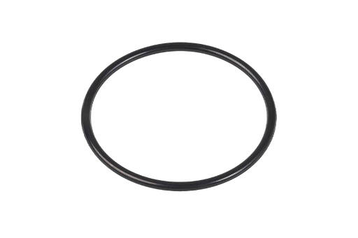 07000-12060BQ О-кольцо