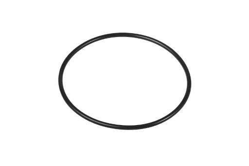 07000-12085BQ О-кольцо