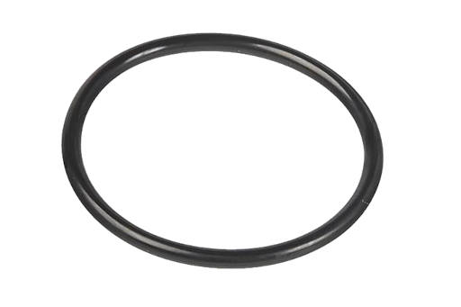 07000-13050BQ О-кольцо