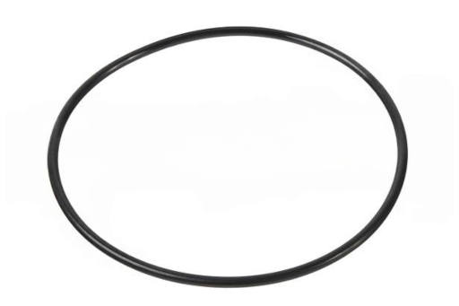 07000-15180BQ О-Кольцо