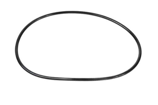 07000-15210BQ О-кольцо