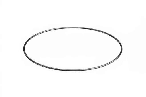 07000-15360BQ О-кольцо