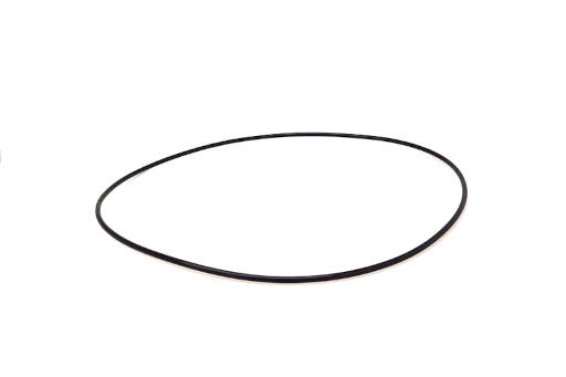 07000-15400BQ О-кольцо