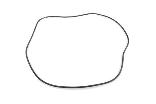 07000-15445BQ О-кольцо