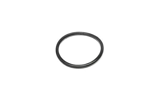 07000-32011BQ О-кольцо