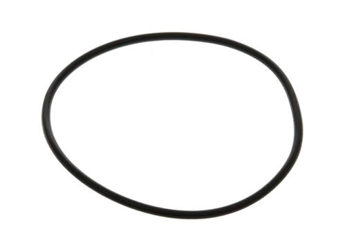 07000-42085BQ О-кольцо