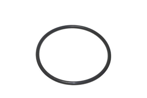 07000-52060BQ О-кольцо