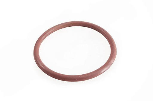 07000-53038BQ О-кольцо